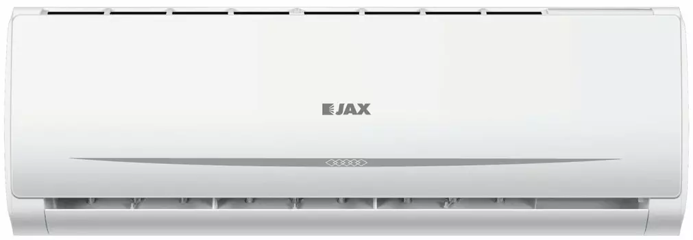 Сплит-система Jax ACN-09 HE Tasmania