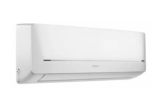 Сплит-система Jax YORK ACE-08HE on/off