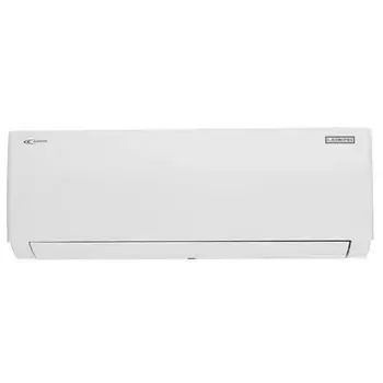 Сплит-система Leberg LU-09ODI3/LS-09ODI3