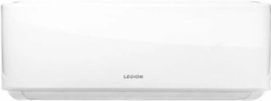 Сплит-система Legion LE-FM07RH (комплект из 2-х коробок)