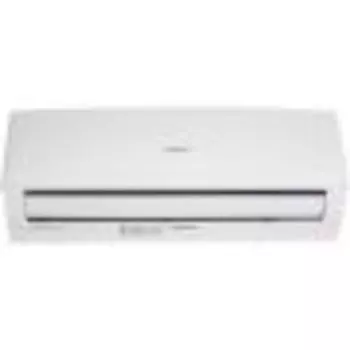 Сплит-система LERAN AC 1270