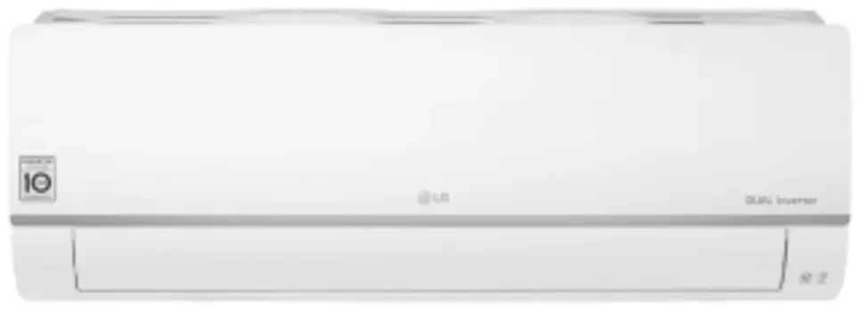 Сплит-система LG PC09SQR