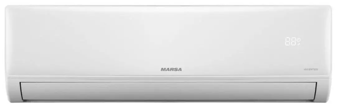 Сплит-система Marsa RK-09MTI