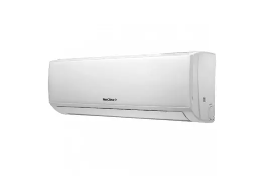 Сплит-система NeoClima NS/NU-HAL07F