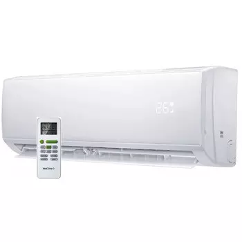 Сплит-система NeoClima NS/NU-HAL07FWI