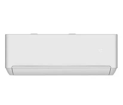 Сплит-система NeoClima NS/NU-HAP12T