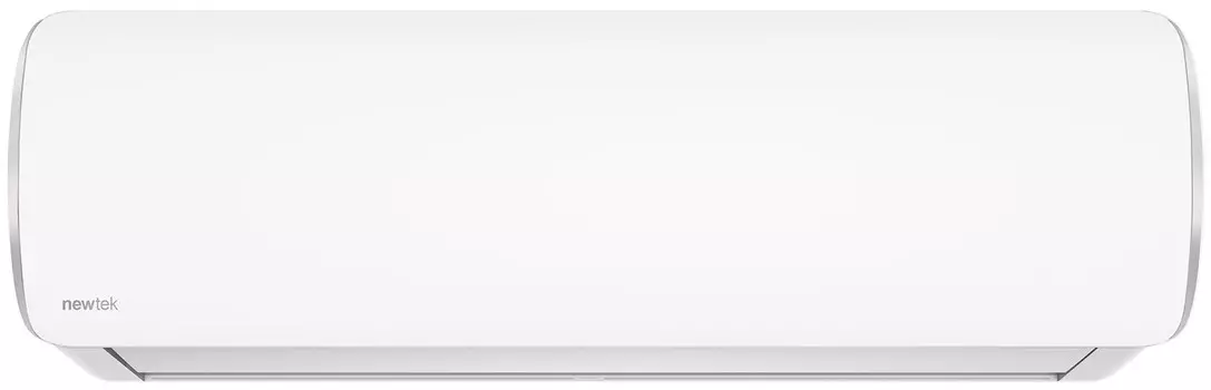 Сплит-система Newtek NT-65CHA18