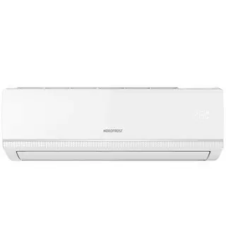 Сплит-система NordFROST i-12 QUB
