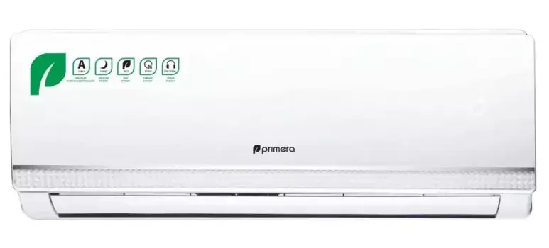 Сплит-система Primera PRAW-07TEDA3/I