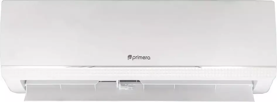 Сплит-система Primera PRAW-12TENA2 (комплект из 2-х коробок)
