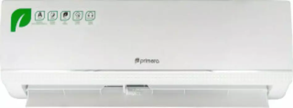 Сплит-система Primera PRAW-18TENA2 (комплект из 2-х коробок)