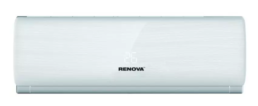 Сплит-система Renova CHW-09A Air