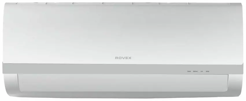 Сплит-система Rovex RS-07MST1 Grace on/off