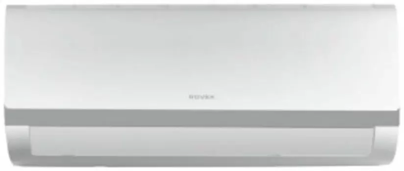 Сплит-система Rovex RS-09MDX1