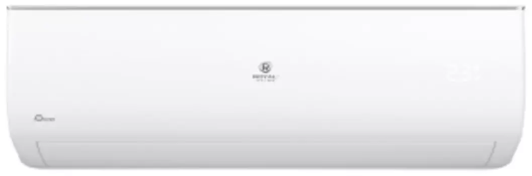 Сплит-система Royal Clima RC-GL70HN (комплект из 2-х коробок)