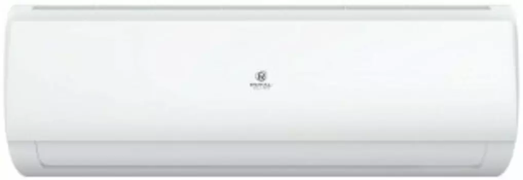 Сплит-система Royal Clima RC-TWN28HN/IN