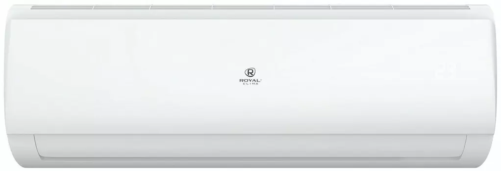 Сплит-система Royal Clima RC-TWN28HN/IN