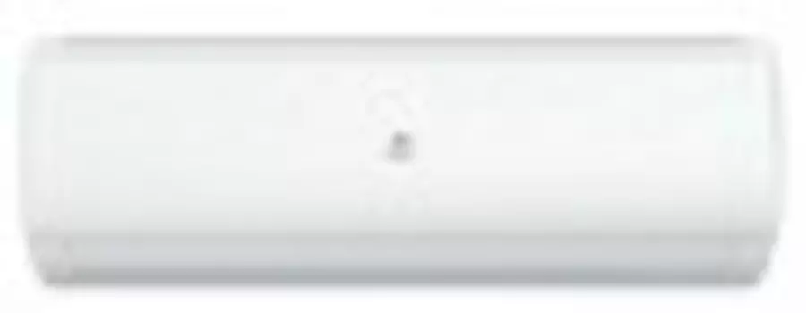 Сплит-система Royal Clima RCI-PF30HN