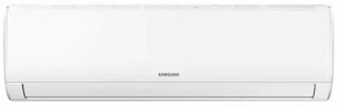 Сплит-система Samsung AR18TQHQAURNER/AR18TQHQAURXER