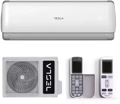 Сплит-система Tesla TA53FFML-18410A