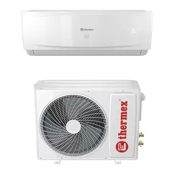 Сплит-система Thermex Sesto 24