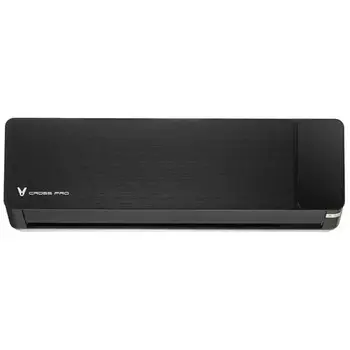 Сплит-система Viomi KFR-52GW/EY2UMC-A++/A+