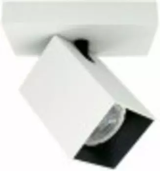 Спот Hiper H238-1