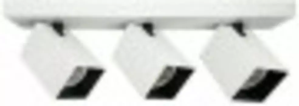 Спот Hiper H238-3