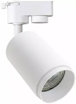 Спот Hiper H240-1