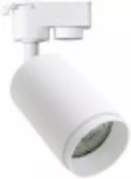 Спот Hiper H240-1