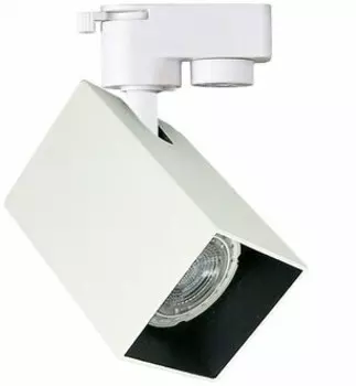 Спот Hiper H241-1