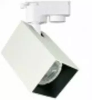 Спот Hiper H241-1