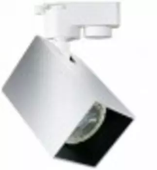 Спот Hiper H241-2