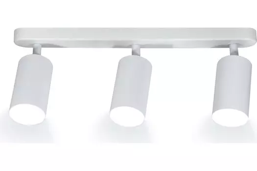 Спот Ritter 59990 6