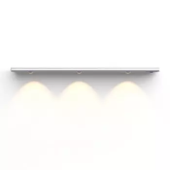 Спот Yeelight Mate-Silver-Cat's Eye Cabinet Light 42cm (YLYYD-0012)