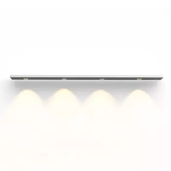 Спот Yeelight Mate-Silver-Cats Eye Cabinet Light 60cm (YLYYD-0013)