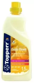 Средство для стирки Topperr U5557 1500мл