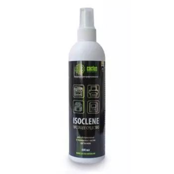 Средство для ухода за техникой Cactus CS-ISOCLENE300 Чистящее средство 300мл