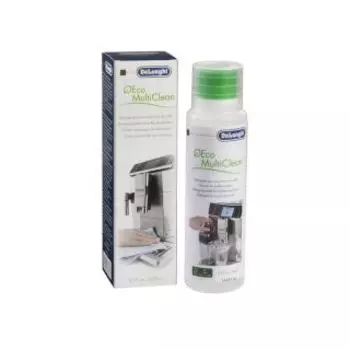 Средство для ухода за техникой Delonghi DLSC550 ECO
