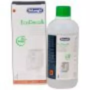 Средство для ухода за техникой Delonghi SET ECODECALK DLSC 001/DLSC 500