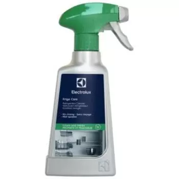 Средство для ухода за техникой Electrolux M3RCS200 спрей для очистки холодильника