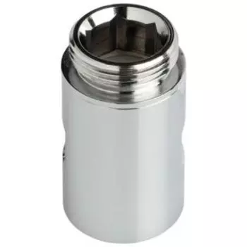 Средство для ухода за техникой Electrolux Neocal M6WMA102 от накипи (902980086)