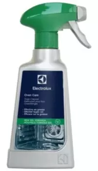Средство для ухода за техникой Electrolux Oven Care 0,25л