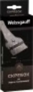 Аксессуар для варочных панелей Weissgauff WG 603 Скребок для стеклокерамики