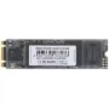 SSD накопитель AMD Radeon 512Gb (R5M512G8)