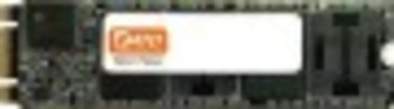 SSD накопитель Dato DM700SSD-240GB