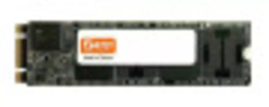SSD накопитель Dato DM700SSD-480GB
