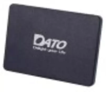 SSD накопитель Dato DS700SSD-480GB
