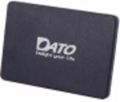 SSD накопитель Dato DS700SSD-512GB
