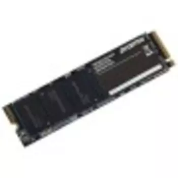 SSD накопитель Digma Mega P3 (DGSM3256GP33T)